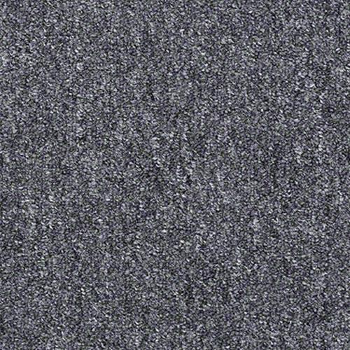 Earnest in Loose Change - Carpet by Shaw Flooring