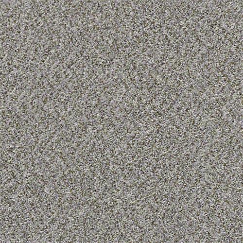Granite
