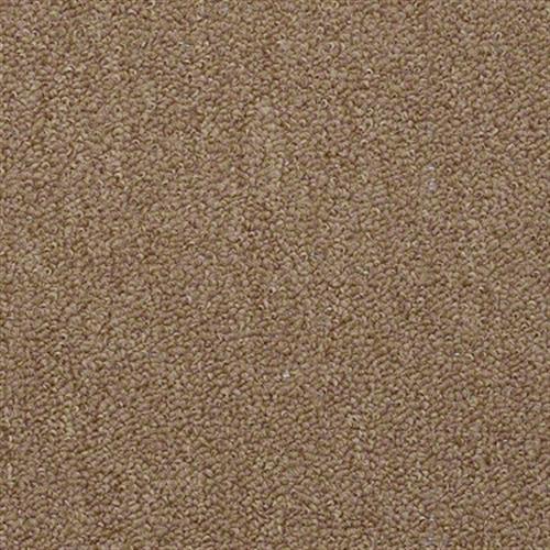 Winchester by Shaw Industries - Sisal Twist