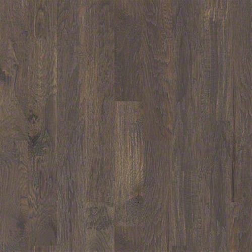 Chiseled Hickory 6.38 by Shaw Industries - Crystal Cave