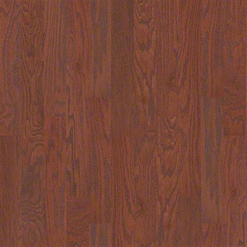 Baxton Cherry 00947