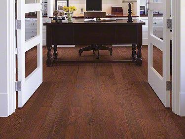 Baxton Cherry 00947
