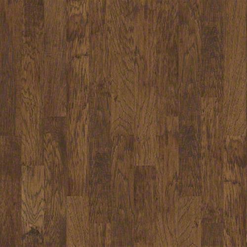 Hardwood Flooring - San Antonio, Texas - CRT Flooring