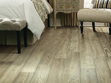IMPECCABLE Bright Oak