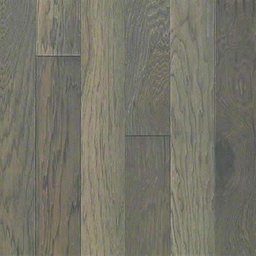 Shaw Industries COLLATE Chestnut Hardwood - San Antonio, Texas - CRT Flooring