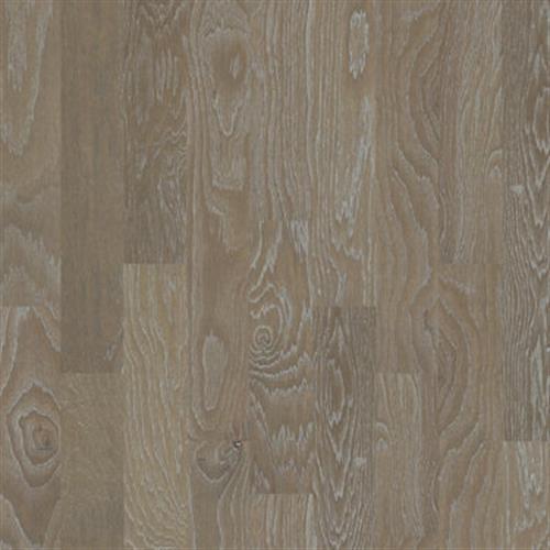 Thames Hickory by Shaw Industries - Abingdon