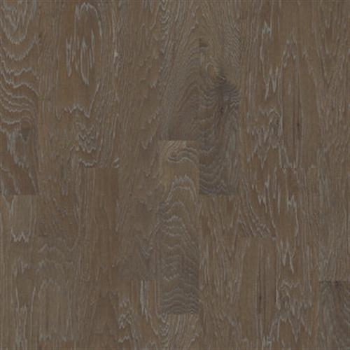 Thames Hickory by Shaw Industries - Eton