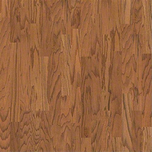 Shaw Industries Spokane 3 1 4, Hardwood Flooring Spokane