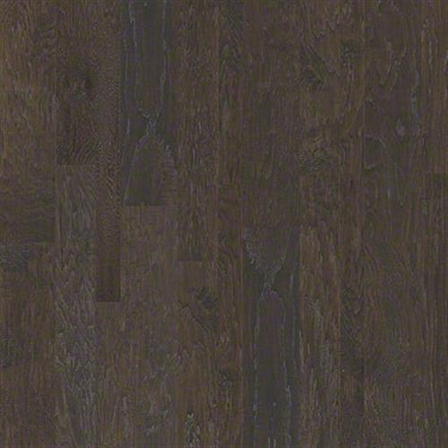 Palo Duro Mixed Width by Shaw Industries - Pewter