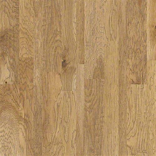 LEESBURG 2 - MIXED Allspice 02002