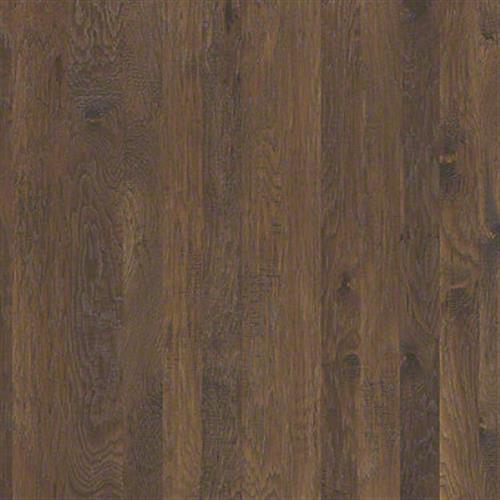 LEESBURG 2 - MIXED Ginger 07002