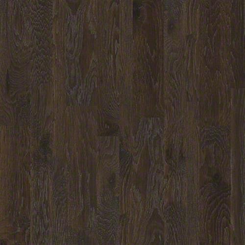 LEESBURG 2 - MIXED Clove 09000