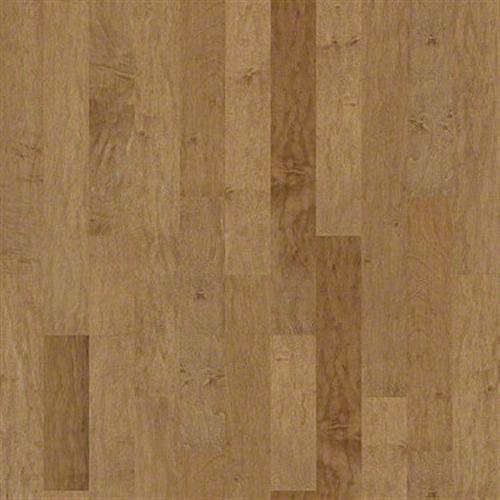 Hardwood Flooring - San Antonio, Texas - CRT Flooring