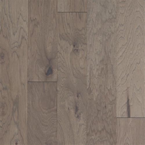 Piedmont Hickory by Shaw Industries - Morningside