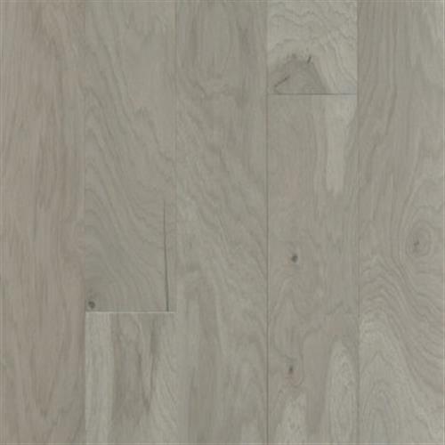 Piedmont Hickory by Shaw Industries - Centennial Grey