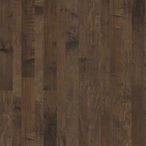 Carillon Maple Course 00326