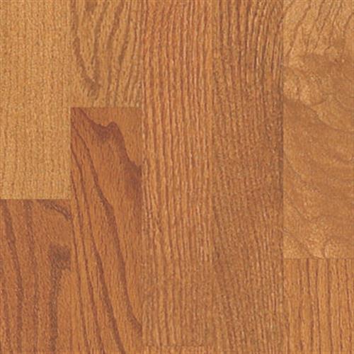Bellingham 325 Gunstock 00609