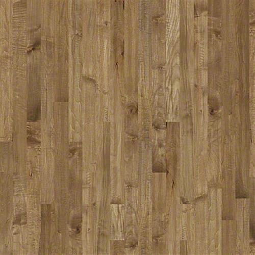 Harbor Maple 3.25 by Shaw Industries - Pacific