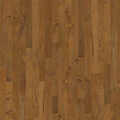 Harbor Maple 3.25 by Shaw Industries - Ivyland