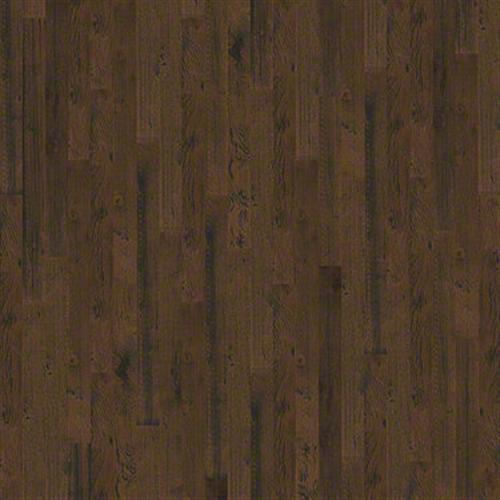 Rosedown Hickory by Shaw Industries - Smokehouse Spice