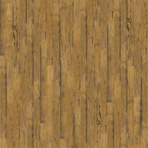 Rosedown Hickory by Shaw Industries