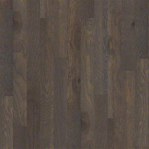 Bentley Plank Nickel 15003