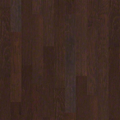 Hayden Hickory by Shaw Industries - Evening Shade
