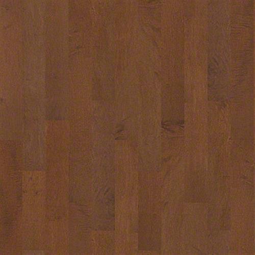 Shaw Industries Hunters Hollow Marina Hardwood - San Antonio, Texas - CRT Flooring