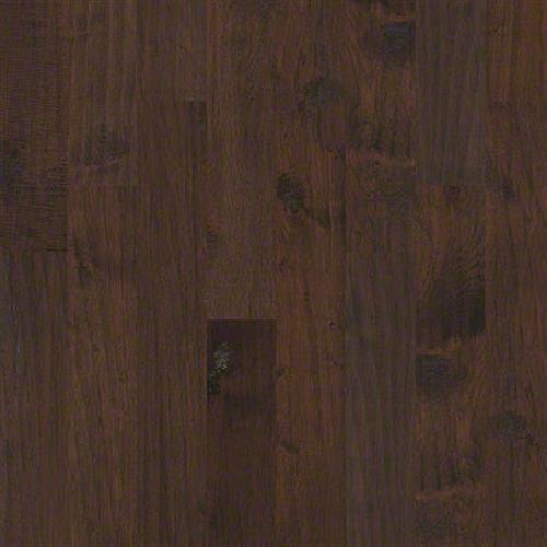 Shaw Industries Historique Hickory, Hardwood Flooring Concord