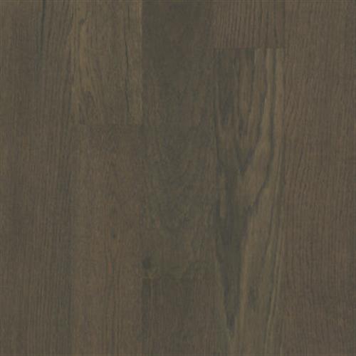 Alluring Oak by Shaw Industries - Granite