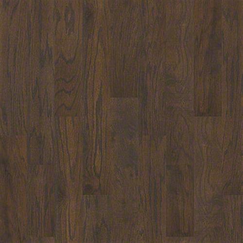 Reclamation Antique 00699