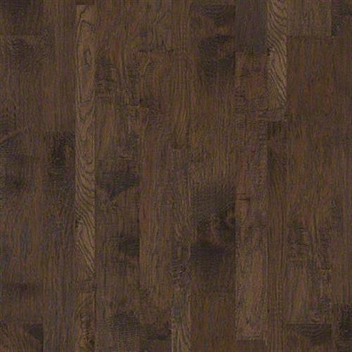 Hardwood Flooring - San Antonio, Texas - CRT Flooring