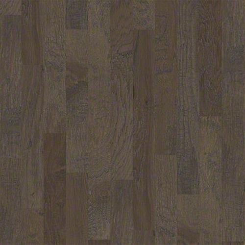 Awesome Hickory Peppercorn 05001
