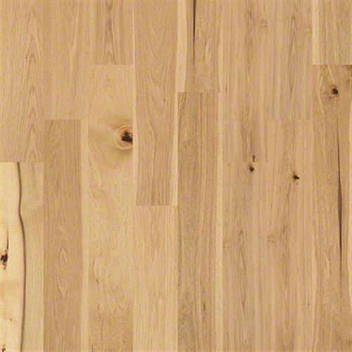 AMUR-HICKORY Crest 00993