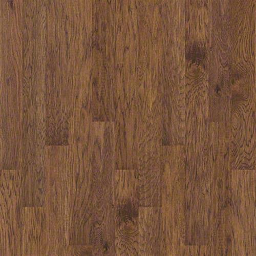 Hardwood Flooring - San Antonio, Texas - CRT Flooring