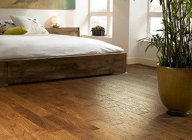 Brushed Suede Sugarcane