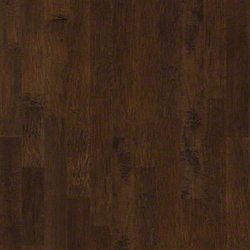 Autumn Ridge Ember 00410