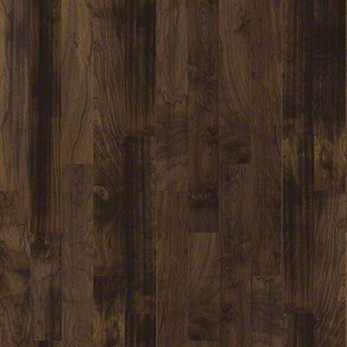 Ivorydale Walnut