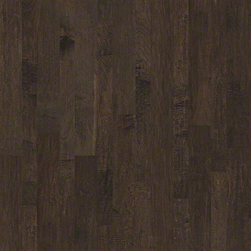 Bennington Maple Turnpike 00492