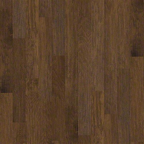 Gallatin Hickory by Shaw Industries - Pathway