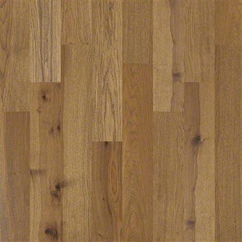 Buckingham Hickory by Shaw Industries - Ale