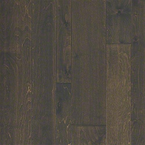 Hardwood Flooring - San Antonio, Texas - CRT Flooring