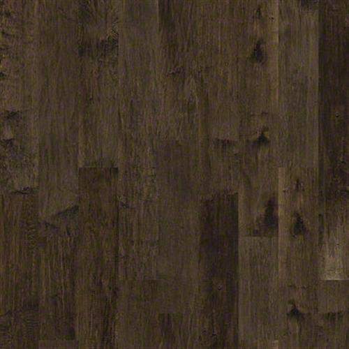Blackwoods