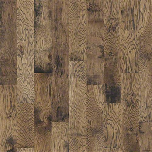 Bastille Hickory by Shaw Industries - Chateau Belle