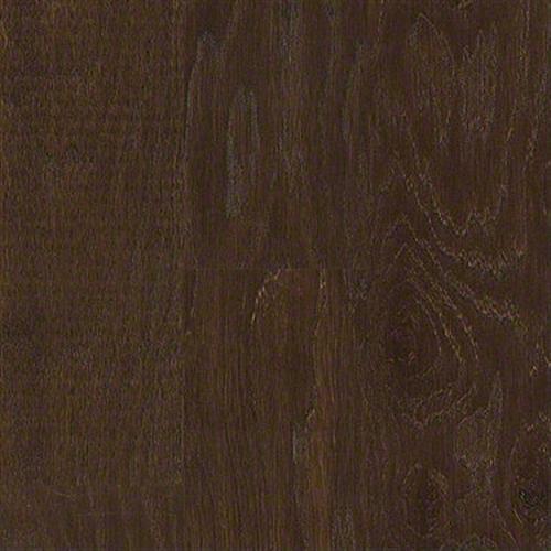 Barnwood