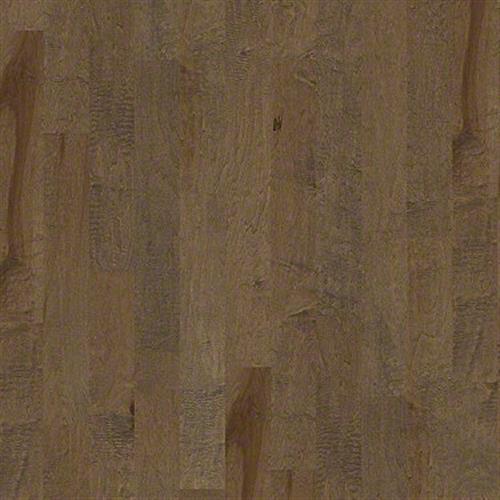 Awesome Maple Buckskin 02005