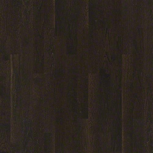Ansley Oak 4 by Shaw Industries - Flintlock