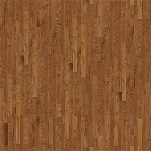 Family Reunion 2.25 - Saddle - Hardwood - 00401_HW424 by Shaw Flooring ...