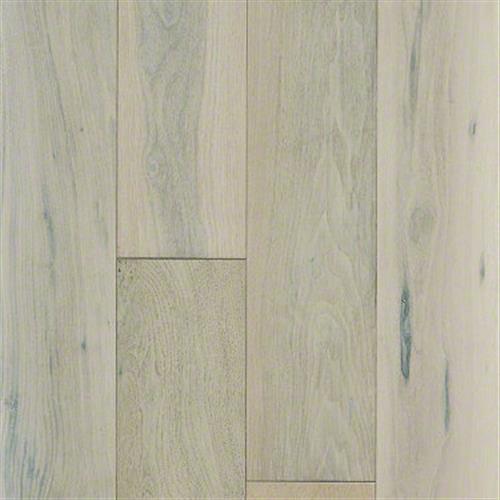 Alabaster Walnut