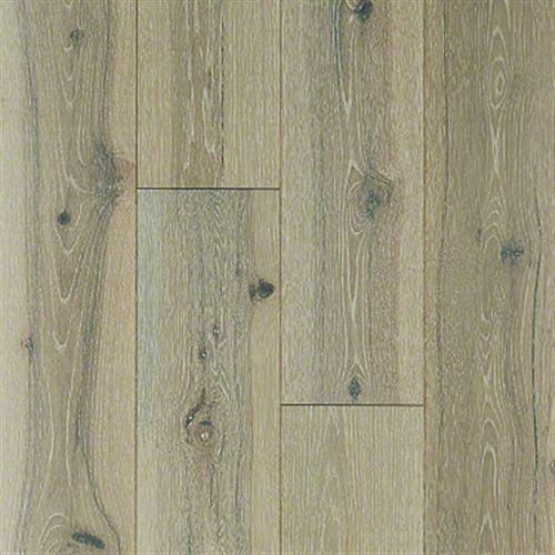 Beiged Hickory